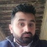 Kapil Yadav