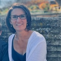Jennifer L.