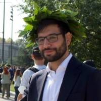 Matteo Miceli