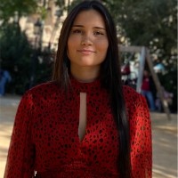 Adriana Silva