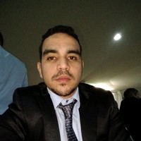 William Nunes