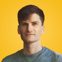 Wesley Coffman