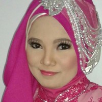 Rila Seilawati