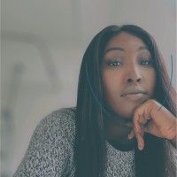 Afiriyie Nimo
