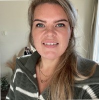 Martine Belle