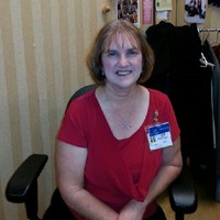 Linda Ryan