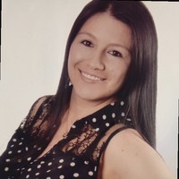Nelcy Johanna González Ballesteros