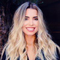 Priscila Carelli De Araujo