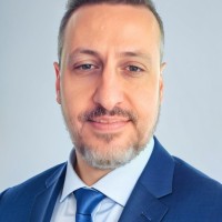 Khalid Diab