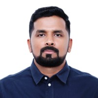 Balasaheb Adhalrao