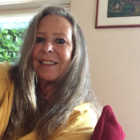 Jennefer Keyzer