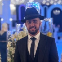 Mohamed Amine Tamoudi