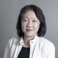 Chen Xu