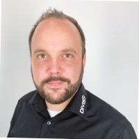 Torsten Klawunder