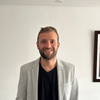 Andres Felipe Olarte Fuentes