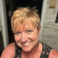 Diane Griffin, Cpp