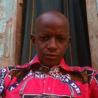 Sidiki Sidibe