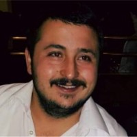 Güray Kaya