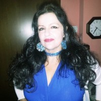 michela C.