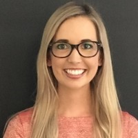 Caitie Murdoch