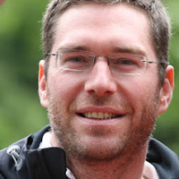 Yvan Charbonnier