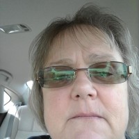 Aileen Sackett