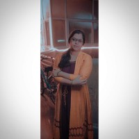 Neelam Mishra