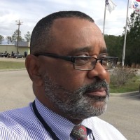 Mike Kirlew, Mba, Pmp
