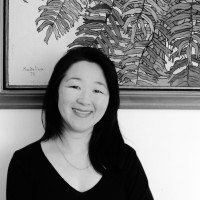 Marina Takahashi