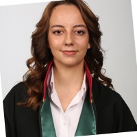 Sinem Uzel