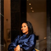 Deborah Ekere