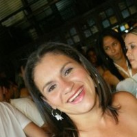 Thais Marchione