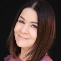 Samantha Toogood