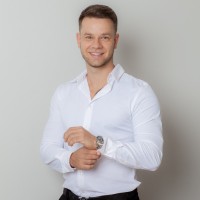 Jordy Bijsterbosch