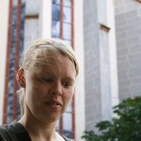 Conny S.