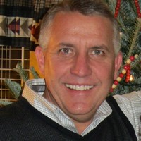 John Elkins