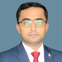 Munwar Ali
