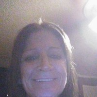 Laurie Archibald