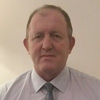 David Evans