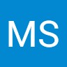 MS Associés