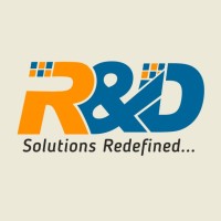 Read and Design Imaging Services Chennai