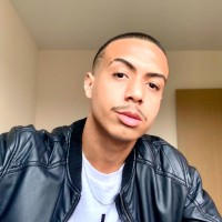 Rafael de Oliveira Lourenço