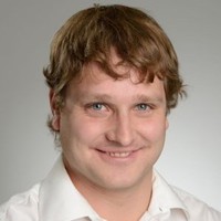 Ondřej Čech