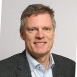 Peter Björk