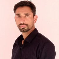 Sahil Badhan