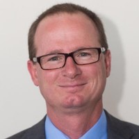 David Cole