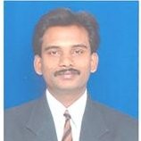 shrinivas Kore