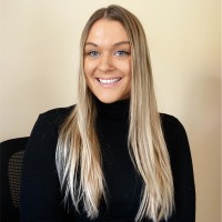 Emily Stones