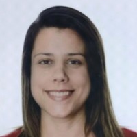 Tamara Soto Hernández