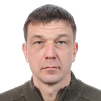 Ivan Kutsurenko